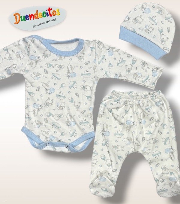 Miniatura de producto - 8