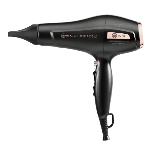 Producto - 3358 SECADOR  PROFESSIONAL 2400W