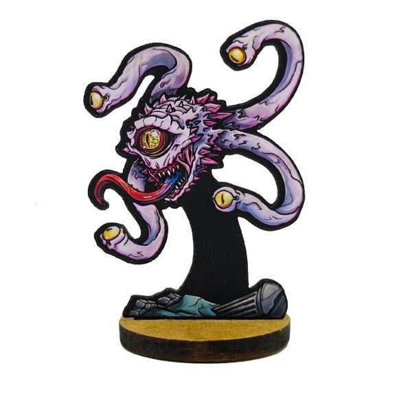 Miniatura de producto - 4