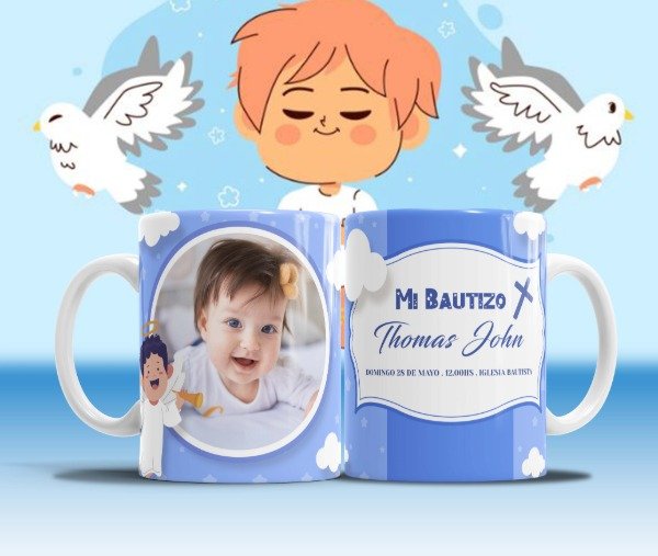 Miniatura de producto - 5