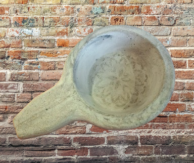 Producto - SAHUMADOR