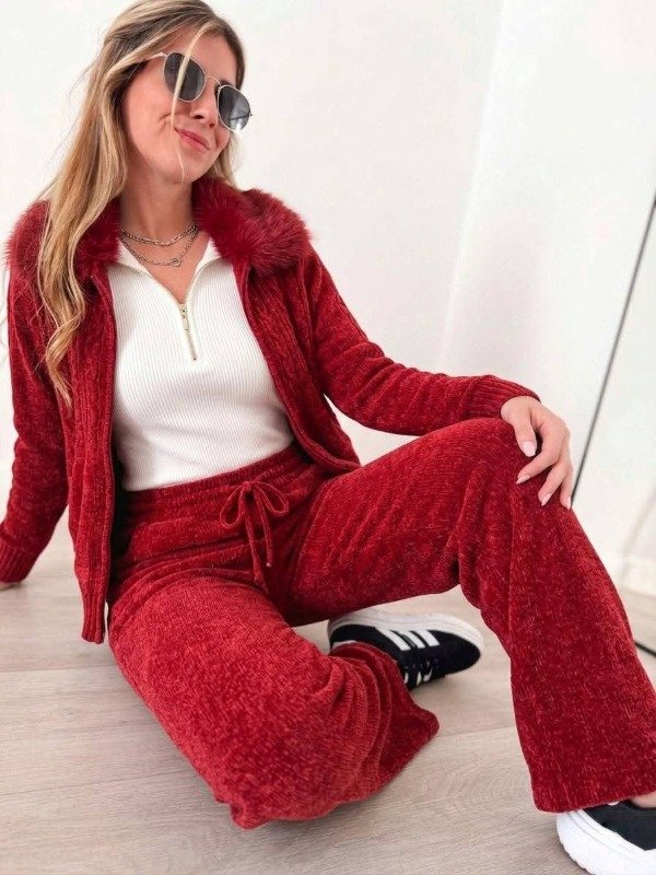 Miniatura de producto - 7