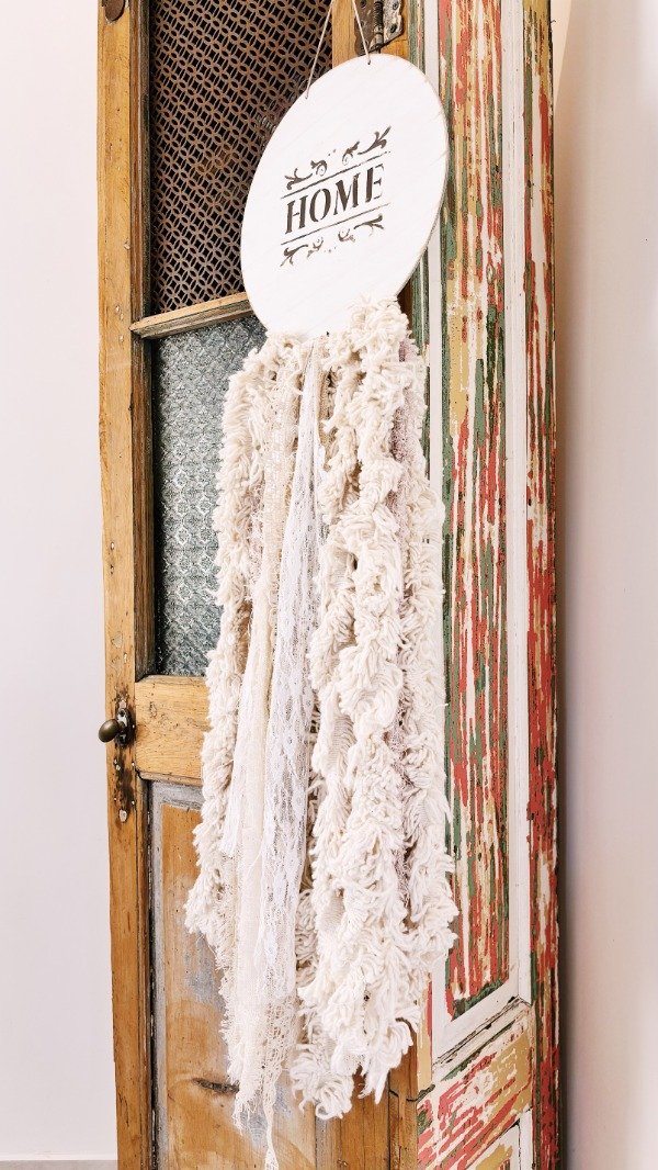 Producto - Home XL