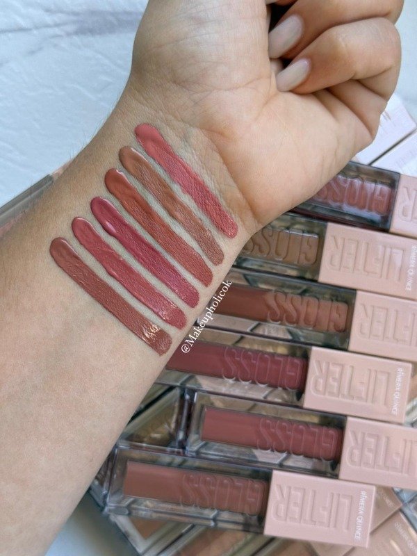 Miniatura de producto - 5