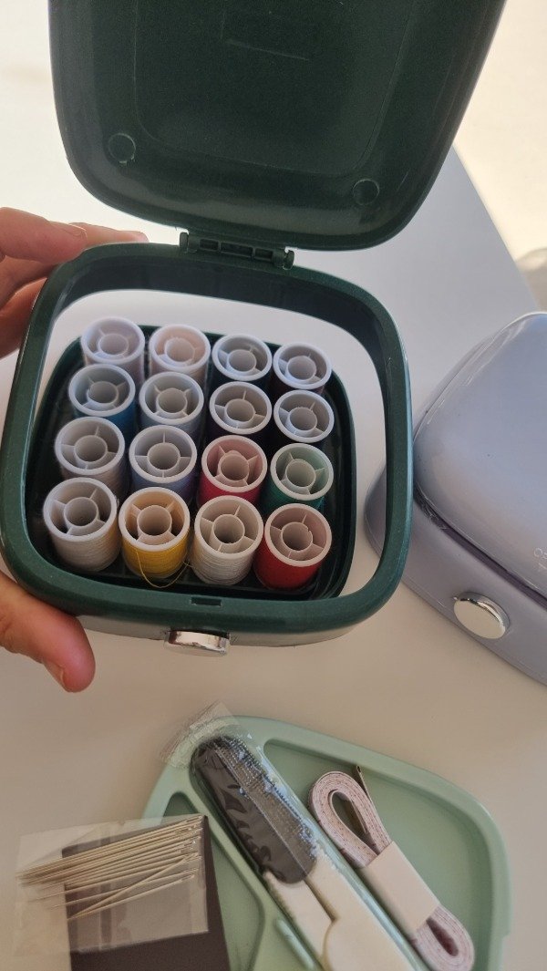 Miniatura de producto - 2