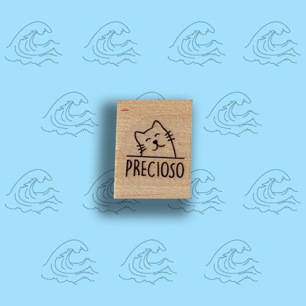 Producto - 3x2 Precioso