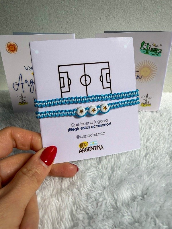 Producto - Pack doble
