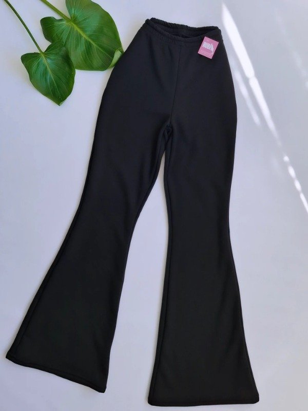 Producto - Oxford con piel