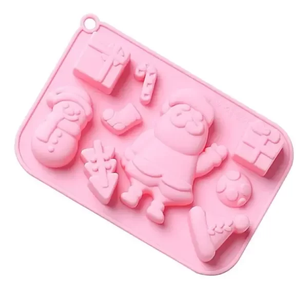 Miniatura de producto - 6