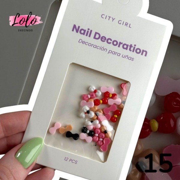 Miniatura de producto - 2