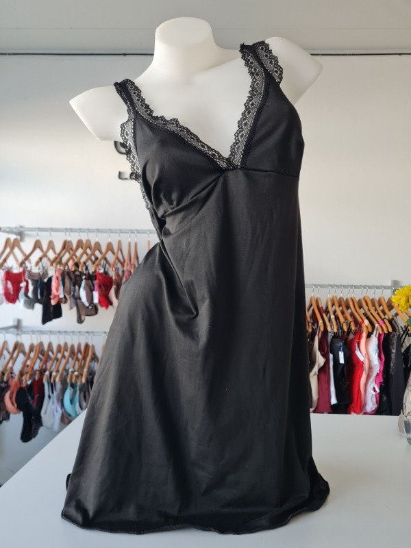 Producto - Camisolín de modal - 732