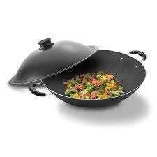 Producto - PARIS OLLA WOK 36CM TRAMONTINA