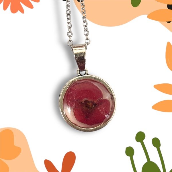 Producto - Corona de cristo 1,9cm