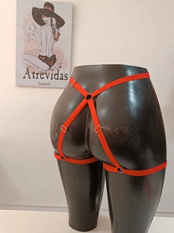 Miniatura de producto - 0