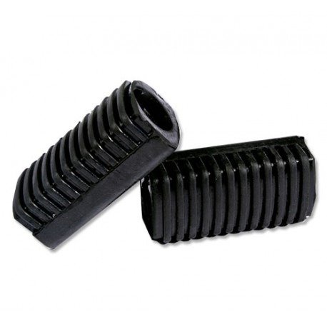 Producto - MOT- GOMA PEDALINES ZN RX150