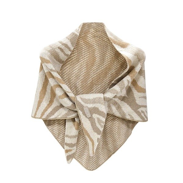 Miniatura de producto - 7