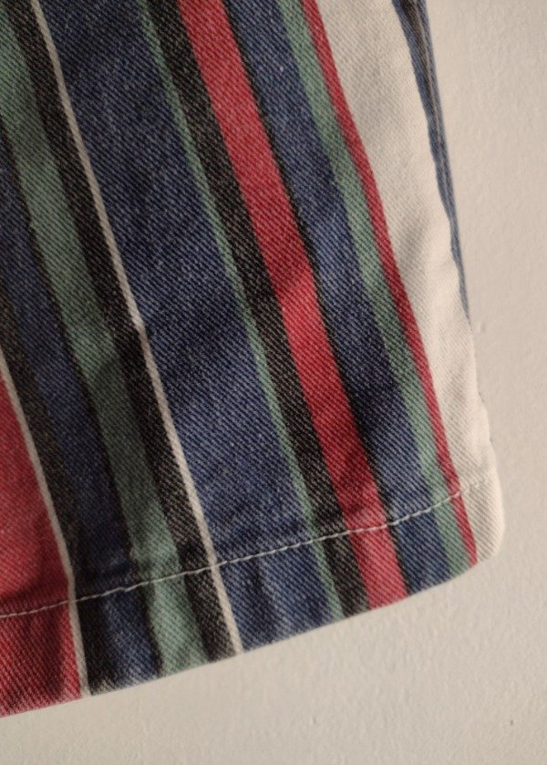 Miniatura de producto - 13