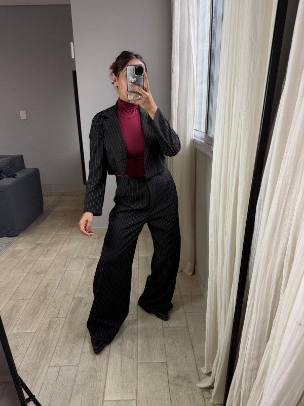 Producto - Pantalon Sastrero Diplomatic //32.900 TRANSF