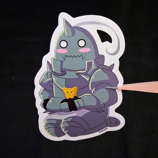 Miniatura de producto - 1