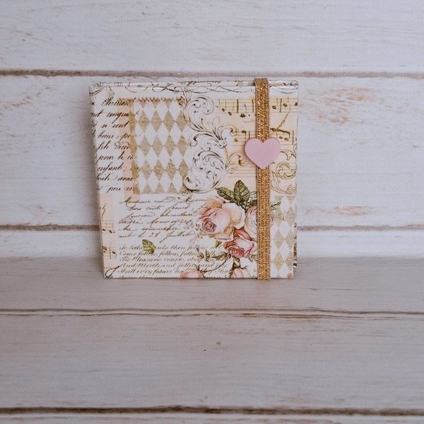 Miniatura de producto - 13