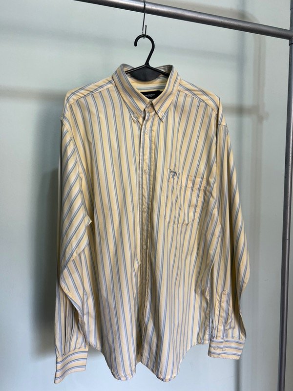 Camisa Kevingston — imagen 3