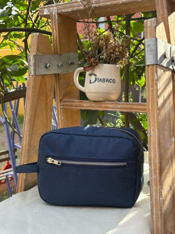 Miniatura de producto - 6