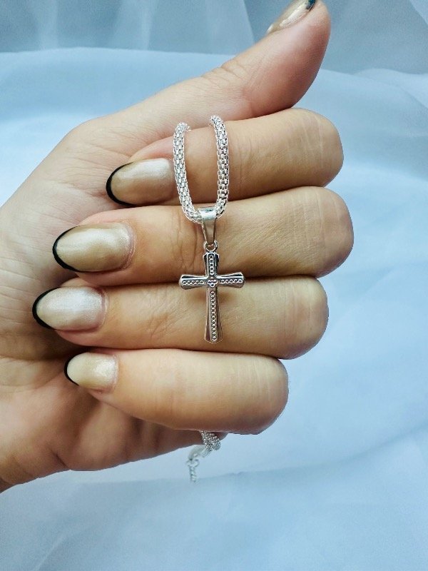 Producto - Conjunto 38