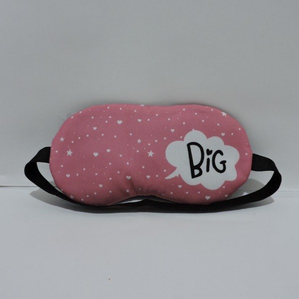 Producto - Antiaz con gel