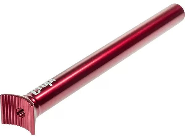 Producto - 22.2MM CRUPI PIVOTAL POST E50