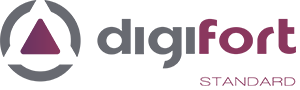 Producto - Upgrade de Edición Standa / DGFUPSTPR1108V7 / DIGIFORT