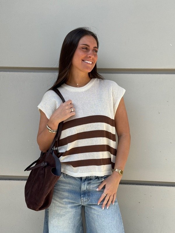 Producto - Remeron Hilo ailen