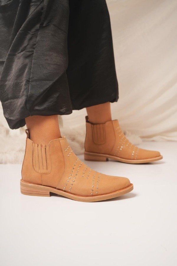 Miniatura de producto - 6