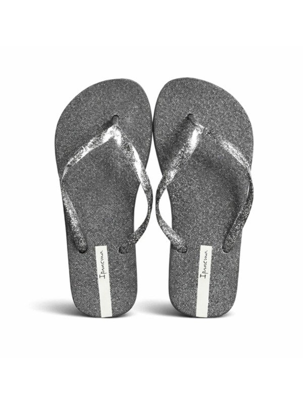 Producto - Ojotas Glitter Ad Dama Ipanema Art. 26481