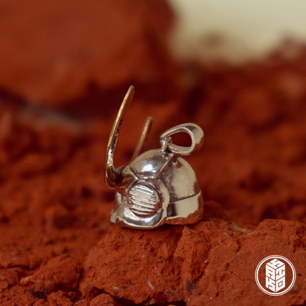 Miniatura de producto - 3