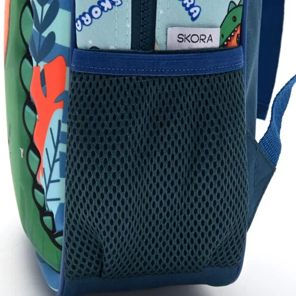 Miniatura de producto - 8