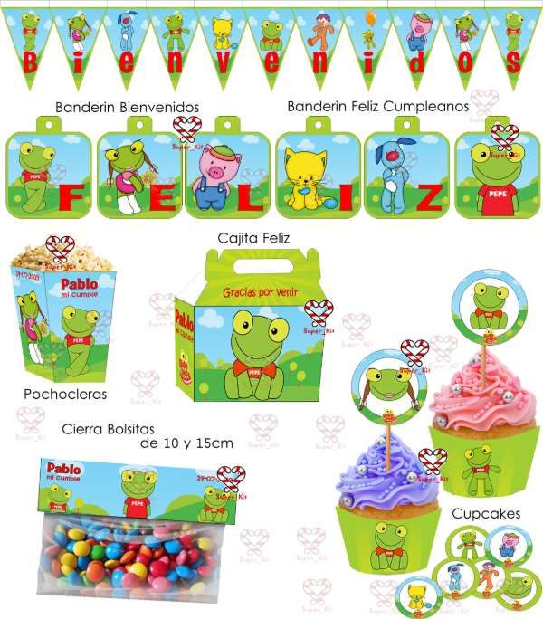 Miniatura de producto - 3