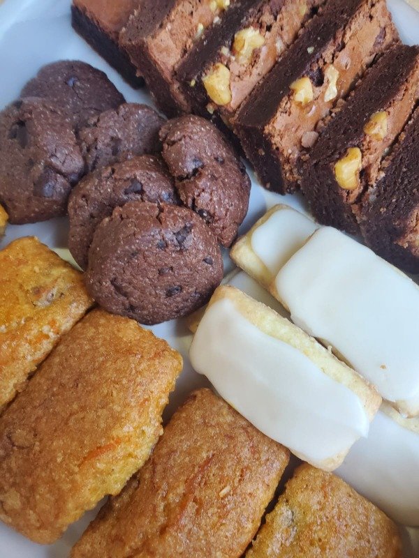 Miniatura de producto - 3