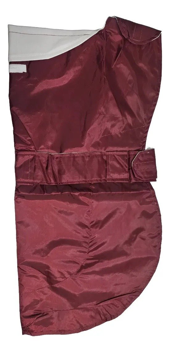 Miniatura de producto - 13