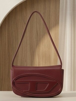 Producto - Mini bag Diesel - 1
