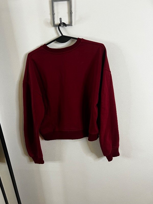 Producto - Buzo GANNi 09 - 2