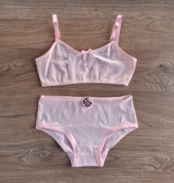 Producto - 5255 MON CHERIE