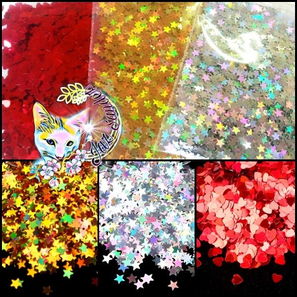 Producto - DECO FORMITAS x3