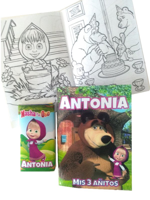 Miniatura de producto - 14