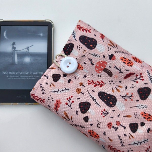 Producto - Funda Forest