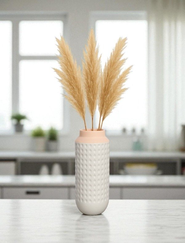 Producto - Florero - Vasija Relax - 1