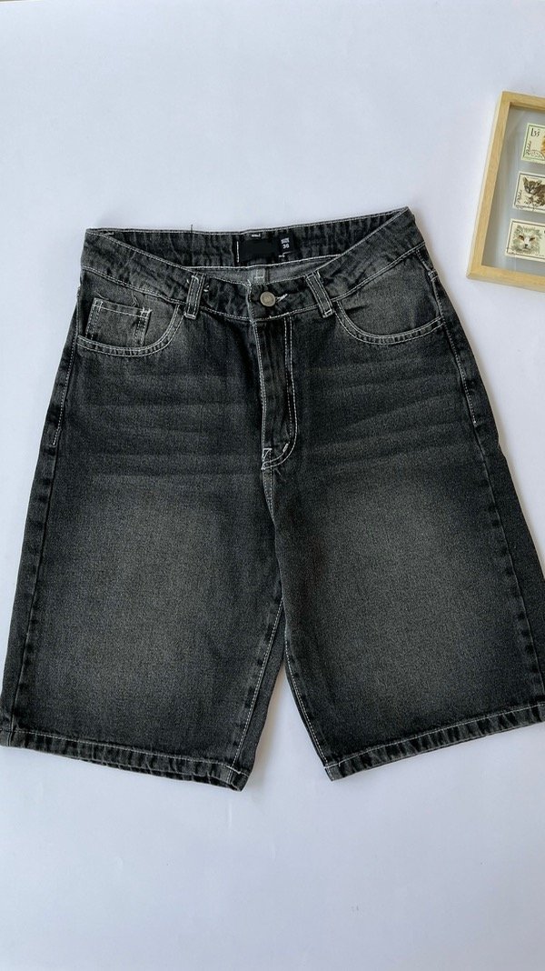 Producto - Bermuda KENDRICK