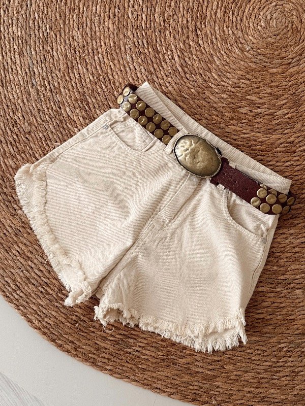 Producto - SHORT CASCARILLA