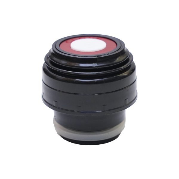 Producto - Art 405 Pico tapon bala de 1/2 litro