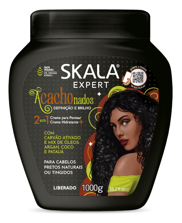 Producto - Skala Acachonados