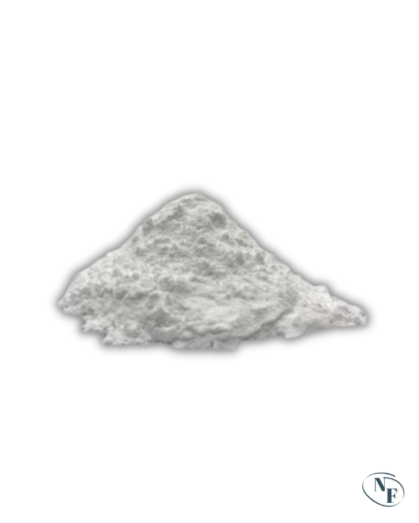Producto - BICARBONATO DE SODIO 1KG